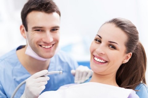 PLANOS ODONTOLÓGICOS