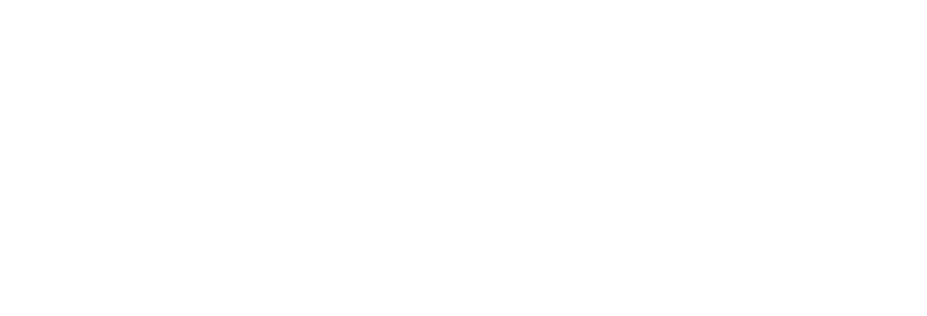 Alicerce Corretora de Seguros