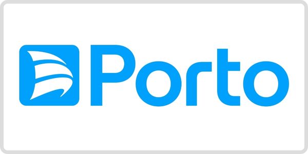Logo da seguradora